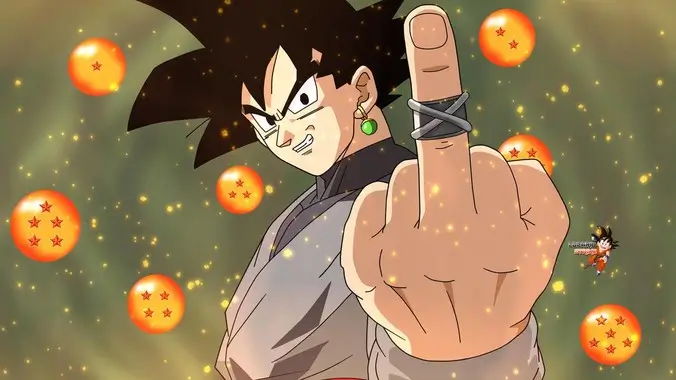 动漫情侣头像精选 banner